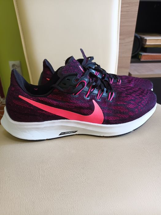 Adidași nike nr 40