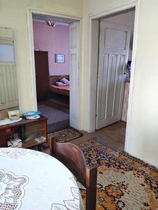 Продава се Къща в Средец - 160 кв.м за 832 €/кв.м - Снимка #6