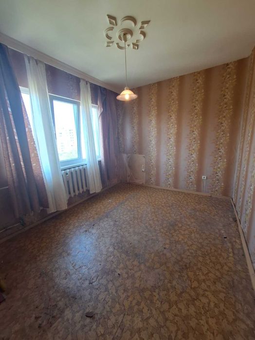 Двустаен Апартамент, Тракия