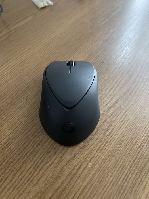 Laptop acer travelmate + mouse hp+ incarcator