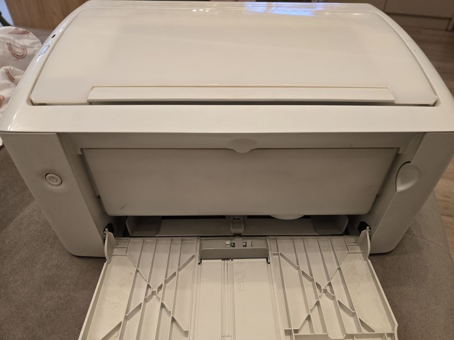 Лазерен принтер Canon LBP3100