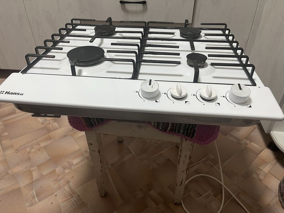 Продам технику для кухни