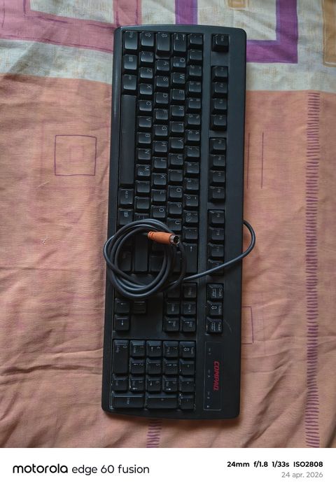 Tastaturi, 40lei toate