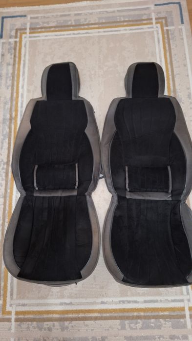 Продам чехол хорошыий