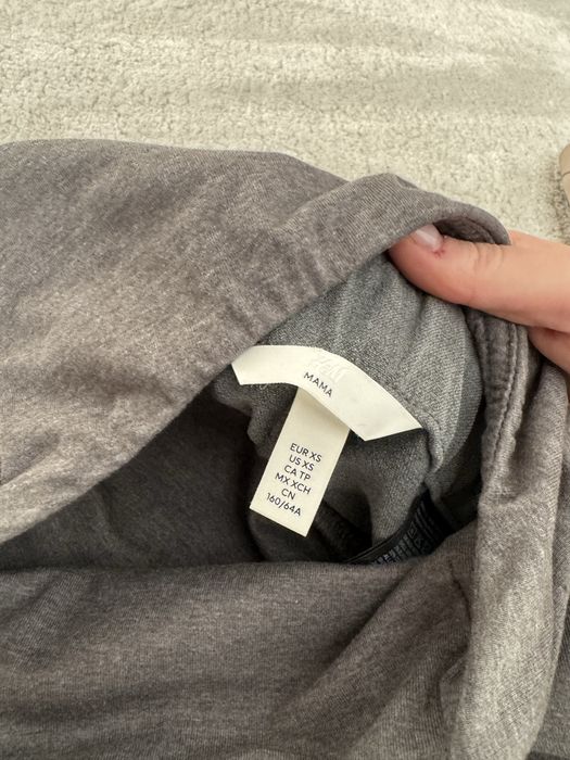 Панталони и дънки за бременни h&m