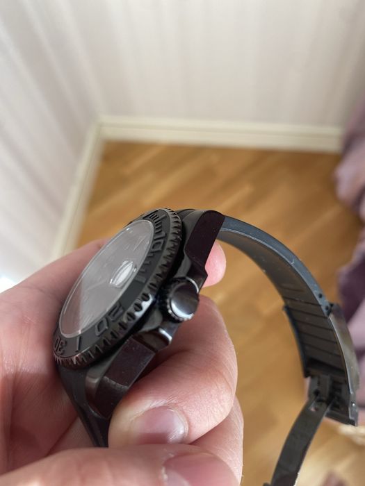 Продам брендовые часы Seiko mod