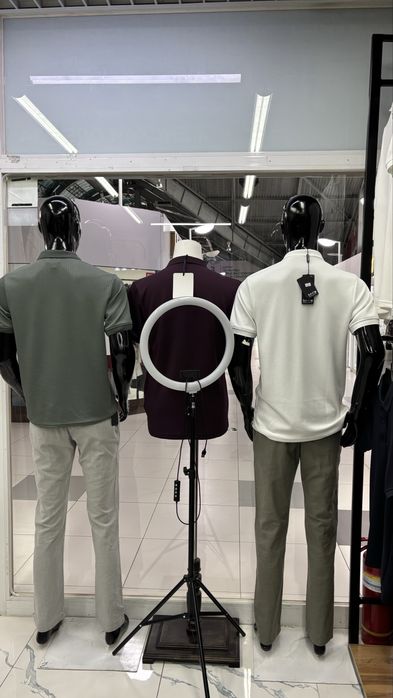 Срочно продам Оборудование