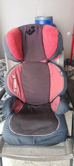 Maxi Cosi детско столче Rodi