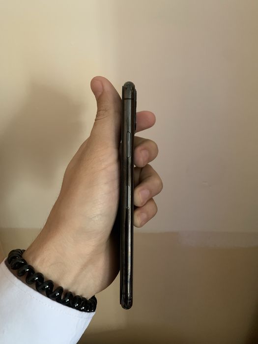 Iphone 11 pro max ideal