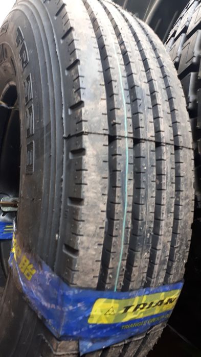 7.00r16 triangle 4шт