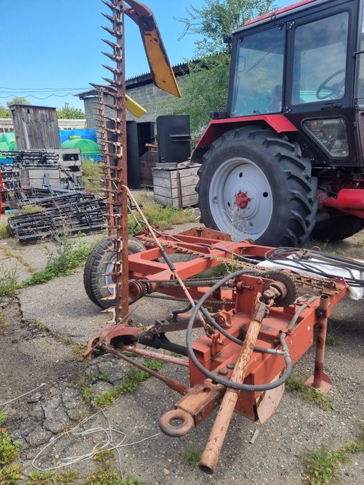 Двух бруска сатылады