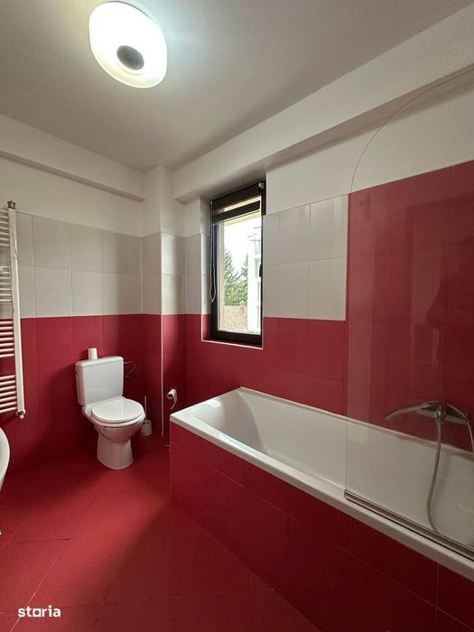 Chirie,Ap.2 camere,Semicentral