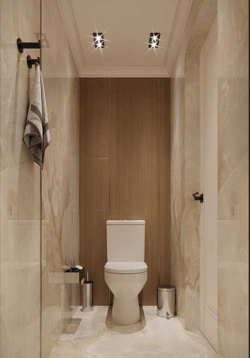 Нежилой коммерческая недвижимость выгодный инвестиция