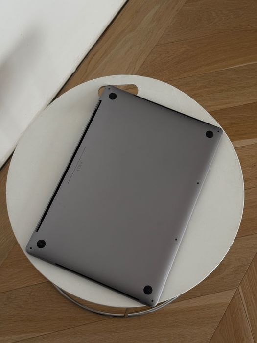 Macbook Pro 2019 i9 2.3 GHz 16" 1TB