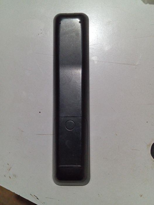 Телевизоры и комплектующие