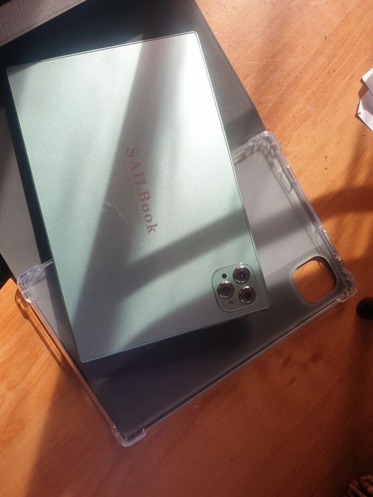 Планшет, клавиатура,  мышь, чехол, стилус и др.