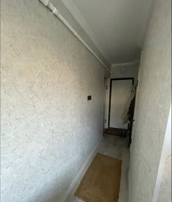 Продам 2комн кв в микрах