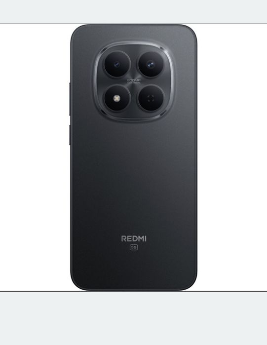 Vând telefon xioami redmi note 15 pro