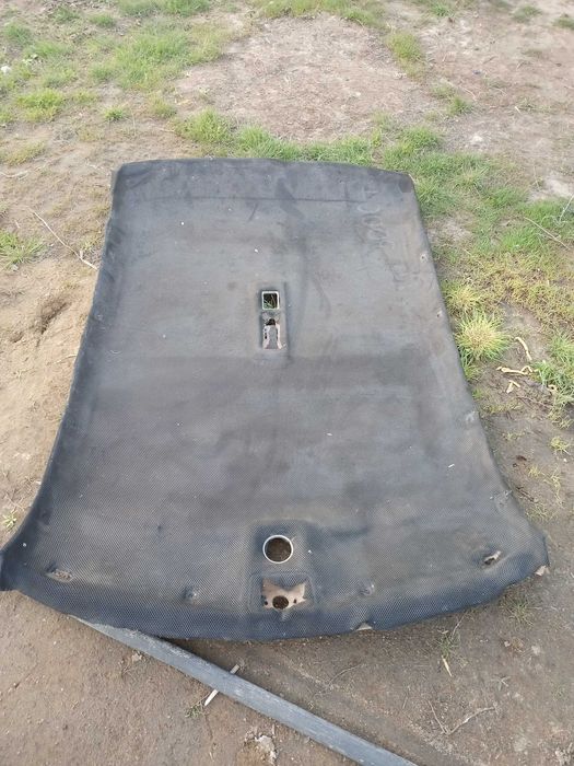 Продам балку ваз 2110 12 приора