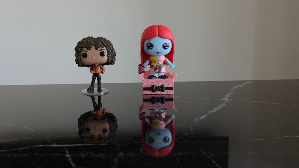 Figurine Pop Funko preț începând de la 35 lei