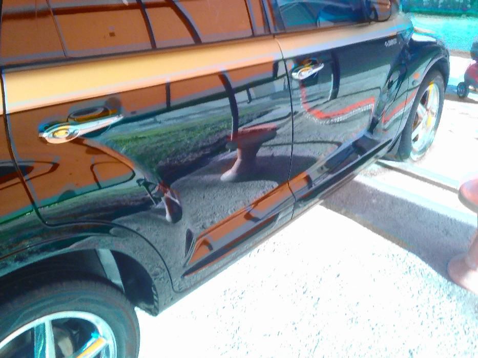 Професионално пастиране и  полиране на автомобили и фарове.