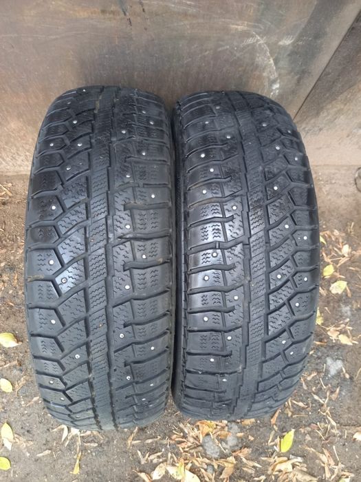 Резина R14 по 13тыс