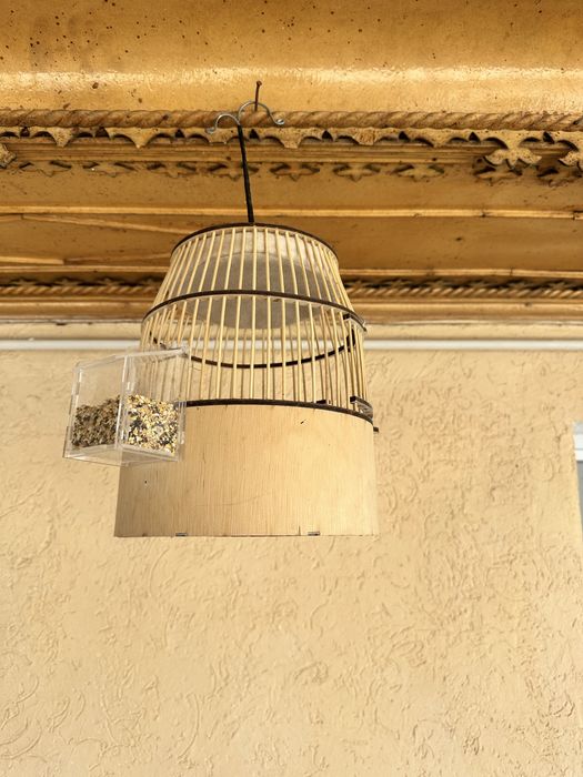продам перепелку италия