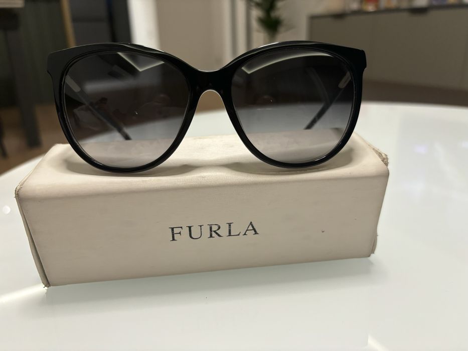 Оригинални очила Furla