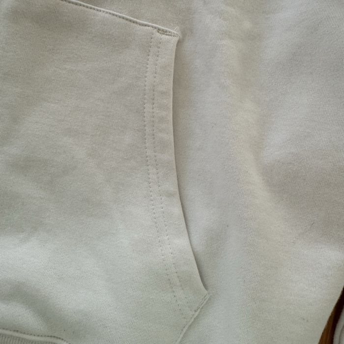 Pascal Skeleton Painting Худи