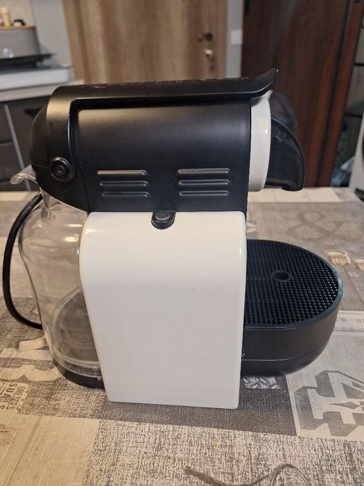 Nespresso Magimix кафе машина