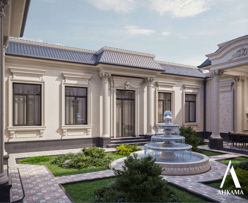 Ипакчилик махалла  Продается Новый Евро Коробка