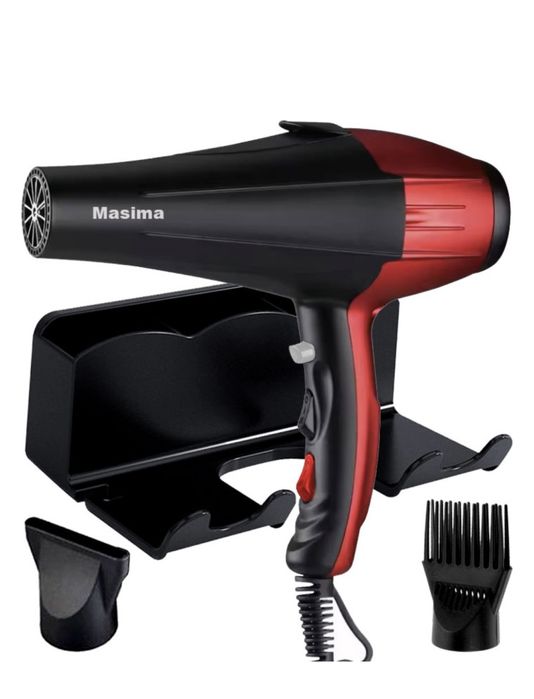 Фен Masima M8080