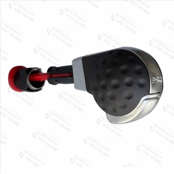 Nuca schimbator GTI  DSG VW Golf Mk5,Mk6 ,Mk7,Passat B8,B7, CC ,Tiguan