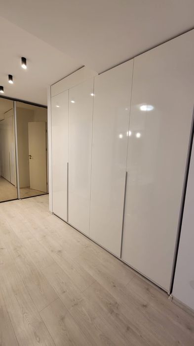 Apartament 3 camere | Gran Residencia, Otopeni | 90 mp | 3 locuri de parcare