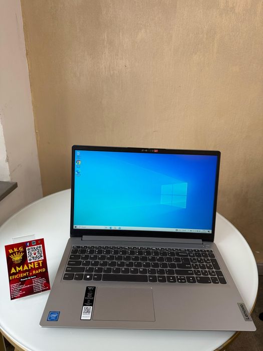 Lenovo IdeaPad 1 Amanet BKG