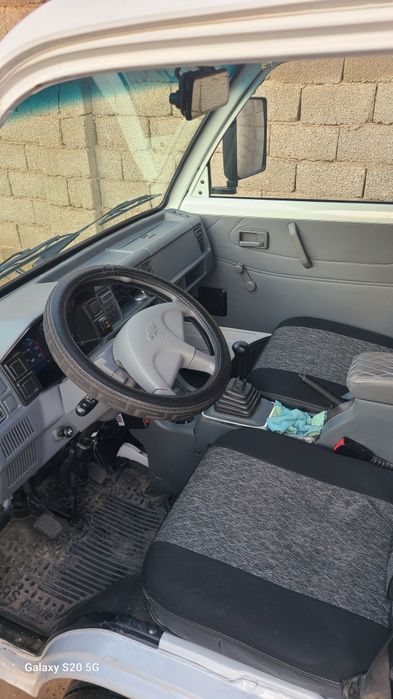 Labo 2025 srochna sotiladi