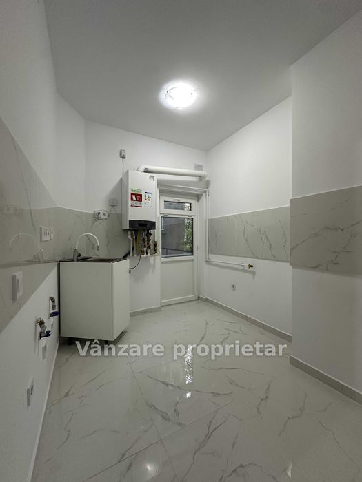 Apartament 3 camere renovat 2025-2026 | Piața Unirii | Direct proprietar