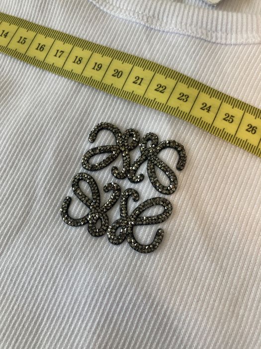 Maieu Loewe model deosebit XL - XXL