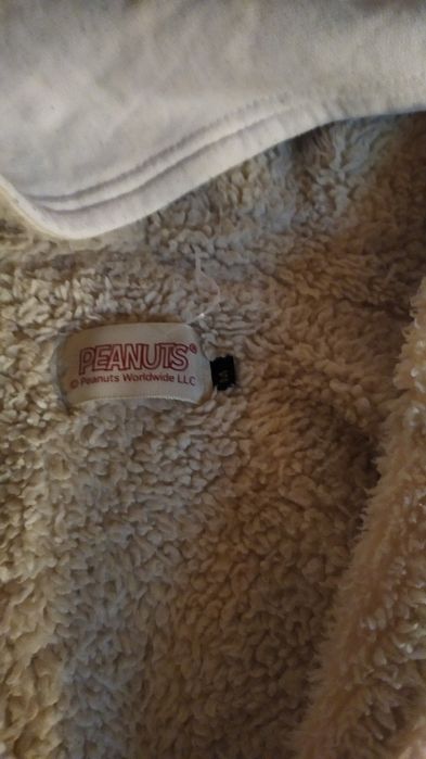 Японская зипка мультяшная