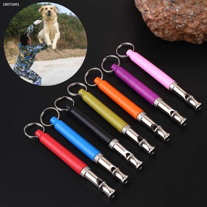 Кучегон ултразвуков + фенер – Прогонва агресивни кучета