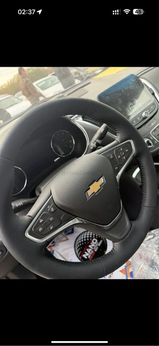 Malibu primyer kraska tozza 2022 yil