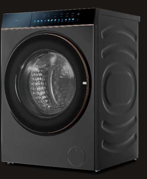 Стиральная машина 7TECH  с сенсорным управлением