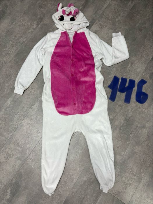 Продам халаты женские банные