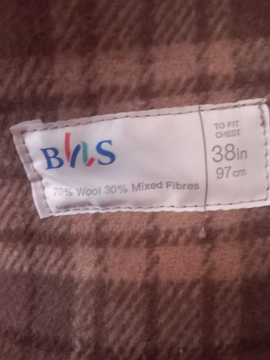 Пальто женский пальто