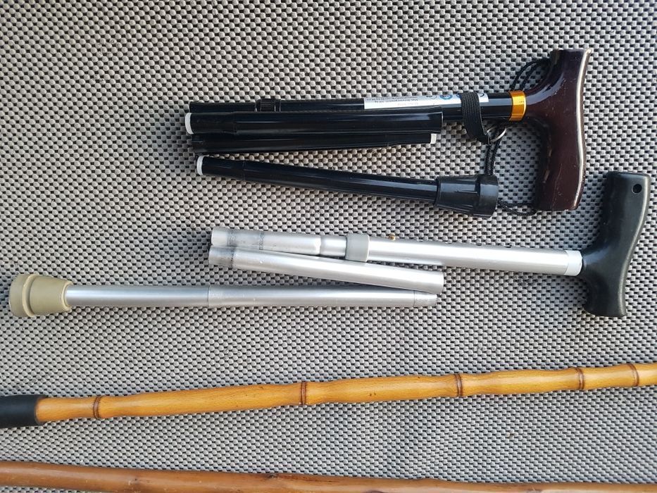 Baston, carje, carji lemn sau telescopice, bete treeking drumetie