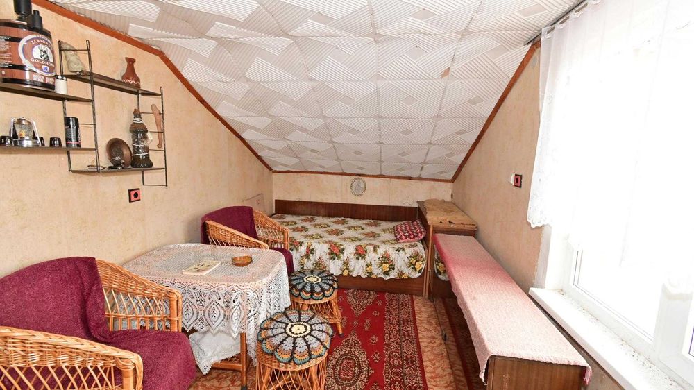 Продава се Къща в с. Люлин, Област Перник - 160 кв.м за 619 €/кв.м - Снимка #11