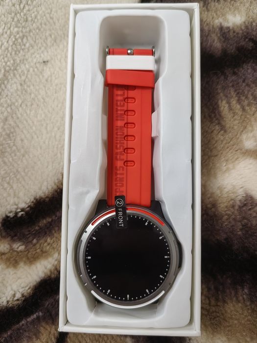 Smart watch  s26 (watch)