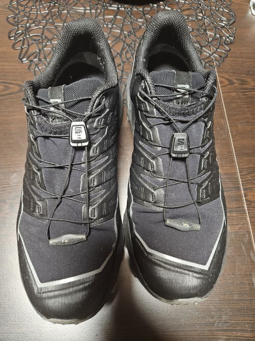 Salomon мъжки маратонки непромокаеми