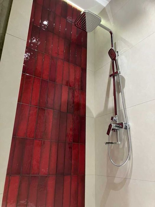 Стильная квартира от собственника в долгосрочную аренду в центре