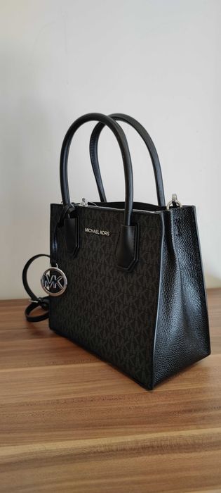 Дамска чанта Michael Kors